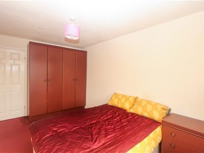 Picture 22